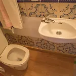 La Jarilla *