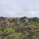 La Jarilla *