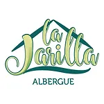 La Jarilla * Plasenzuela