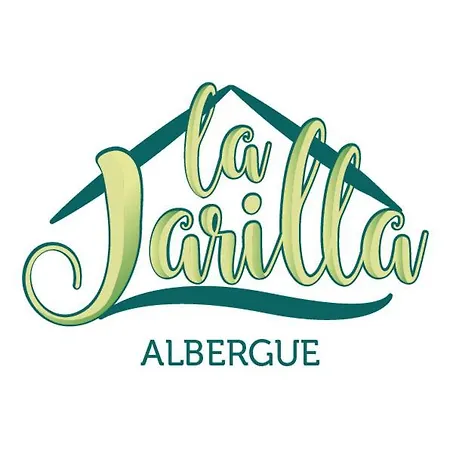 La Jarilla * Plasenzuela