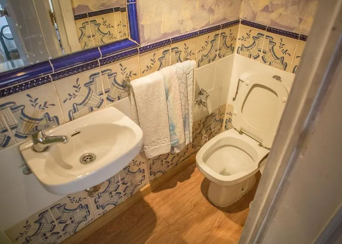 La Jarilla * Plasenzuela