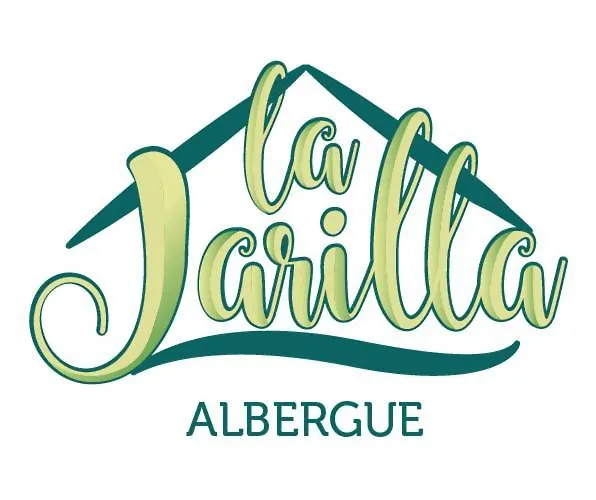 La Jarilla * Plasenzuela